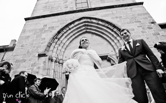 Christel & Thomas – 2013