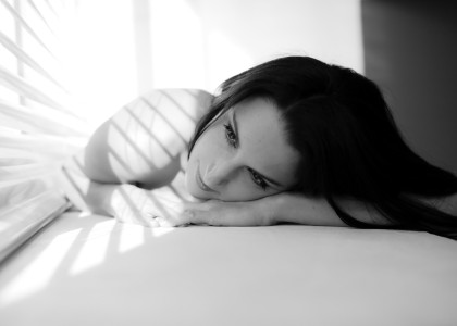 Delphine – 2012