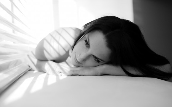 Delphine – 2012