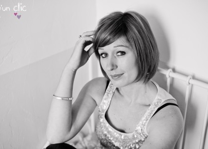 Laetitia – 2012