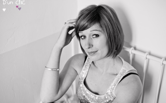 Laetitia – 2012