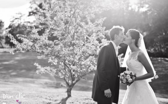 Manon & Arthur – 2013